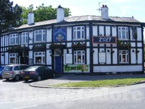 Picture of Church Inn