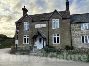 Picture of The Camelot