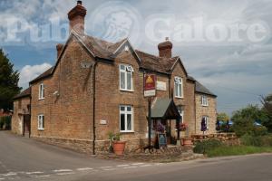 Picture of The Camelot