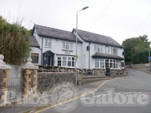 Picture of Kinmel Arms