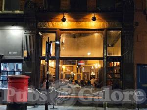 Picture of The Pocket