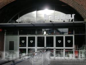 Picture of Baa Bar