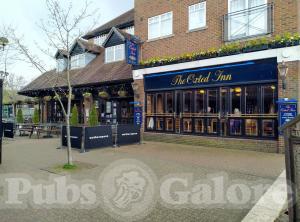 Picture of The Oxted Inn (JD Wetherspoon)