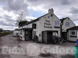 Picture of The Ferry Tavern