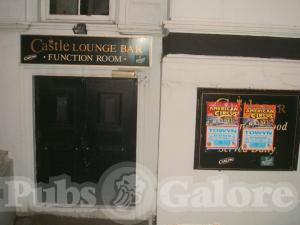 Picture of Castle Hotel