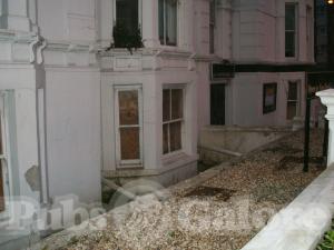 Picture of Castle Hotel