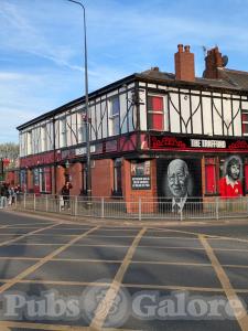 Picture of The Trafford
