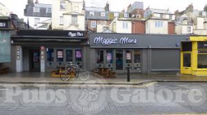 Picture of Maggie Mae's