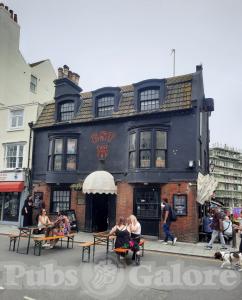 Picture of East Street Tap