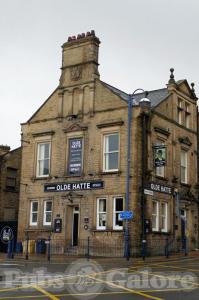 Picture of Olde Hatte