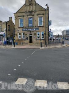 Picture of Olde Hatte