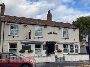 Picture of The Sun Inn