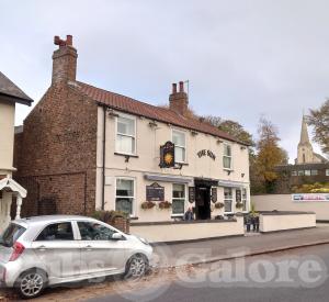 Picture of The Sun Inn