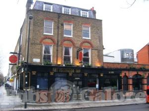 Picture of Pig & Butcher