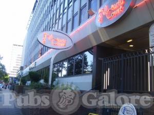 Picture of Bar Vic