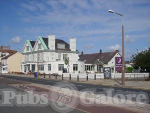 Picture of Toby Carvery Thorpe Bay