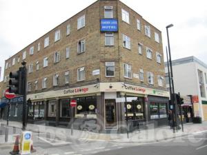 Picture of Studio 88
