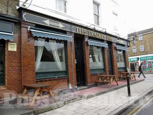 Picture of Traders Inn