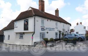 Picture of White Hart Inn