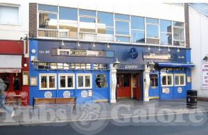 Picture of O'Neill's