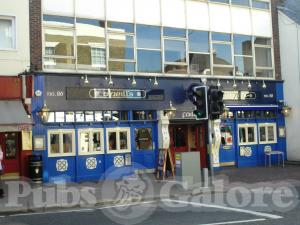 Picture of O'Neill's