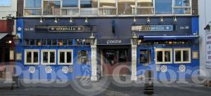 Picture of O'Neill's