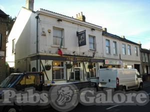 Picture of Wheelwrights