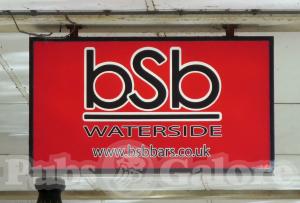 Picture of BSB