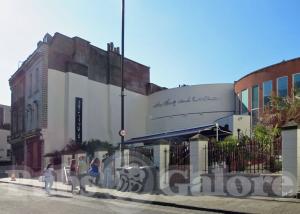 Picture of Slug & Lettuce