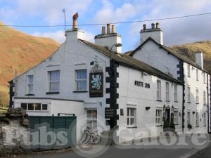 Picture of The White Lion Inn