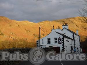Picture of The White Lion Inn