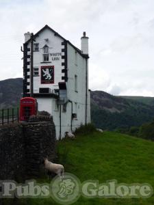 Picture of The White Lion Inn