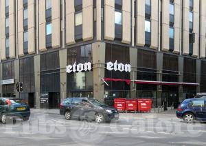 Picture of Eton