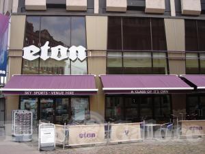Picture of Eton