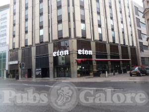 Picture of Eton