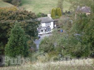 Picture of Hare & Hounds