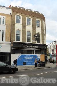 Picture of The Neeld Arms