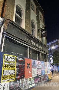 Picture of The Neeld Arms