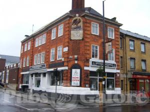 Picture of The Duke of York