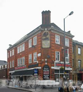 Picture of The Duke of York