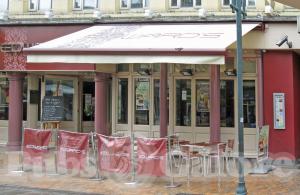 Picture of Slug & Lettuce