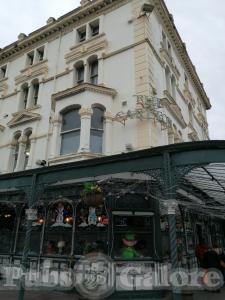 Picture of The Carlton