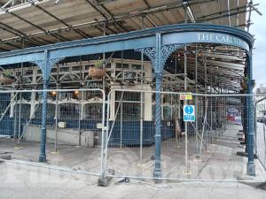 Picture of The Carlton