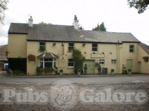 Picture of The Bay Horse Inn