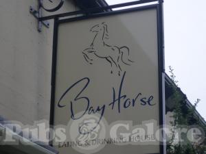 Picture of The Bay Horse Inn