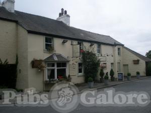 Picture of The Bay Horse Inn