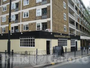 Picture of The Carpenters Arms