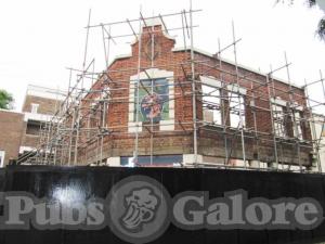Picture of The Kings Arms