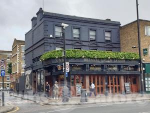 Picture of Bethnal Green Tavern