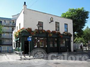 Picture of The Florist Arms